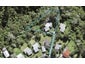 65 Taurus Crescent, Beach Haven, Auckland - Carousel 1