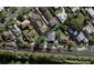19 Peach Parade, Remuera, Auckland - Carousel 1