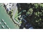 266 Wade River Road, Wade Heads, Whangaparaoa - Carousel 1
