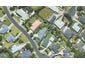 15 Tawhiri View, Pyes Pa, Tauranga - Carousel 1