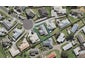 18 Grangewood Close, Favona, Auckland - Carousel 1