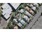 59B Morningside Drive, Mount Albert, Auckland - Carousel 1