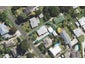 23 Russell Street, Whataupoko, Gisborne - Carousel 1