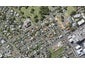 11 Lomond Street, Takapuna, Auckland - Carousel 1