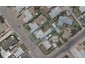 33 Marslin Street, Alexandra, Alexandra - Carousel 1