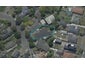 19 Tangmere Place, Burwood, Christchurch - Carousel 1