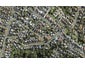 26C Stanton Terrace, Lynfield, Auckland - Carousel 1