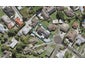 13 Bendale Place, Papatoetoe, Auckland - Carousel 1