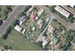 4 Bank Street, Mangaweka - Carousel 1