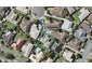 9 Valnera Close, Northpark, Auckland - Carousel 1