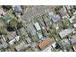 11 Bentinck Street, Wallaceville, Upper Hutt - Carousel 1
