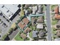 1/76 Clydesdale Avenue, Somerville, Manukau - Carousel 1