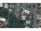 10 Wastney Terrace, Marybank, Nelson - Carousel 1