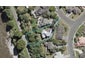 4 Kingfisher Close, Brown Owl, Upper Hutt - Carousel 1