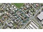 130 Hepburn Road, Glendene, Auckland - Carousel 1