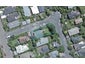 11 Newcombe Crescent, Karori, Wellington - Carousel 1