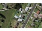 15 Hannah Road, Otara, Auckland - Carousel 1