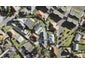 4B Welsh Street, Wesley, Auckland - Carousel 1