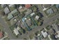 35 Duff Crescent, Highbury, Palmerston North - Carousel 1