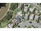 125 Burswood Drive, Burswood, Auckland - Carousel 1