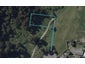 33 Finnsarby Place, Sumner, Christchurch - Carousel 1