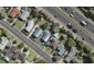 24 Lawrence Crescent, Hillpark, Auckland - Carousel 1