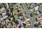 15A Churchill Avenue, Manurewa, Auckland - Carousel 1