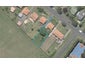 137A Grey Street, Springvale, Whanganui - Carousel 1