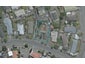 179 Royal Park Drive, Parklands, Christchurch - Carousel 1