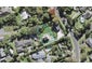 66A Rame Road, Greenhithe, Auckland - Carousel 1