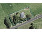269 Hatton Road, Waiuku - Carousel 1