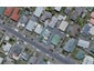 23 Byron Street, Miramar, Wellington - Carousel 1