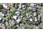 2/41 Channel View Road, Campbells Bay, Auckland - Carousel 1