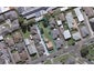 15/15A Clemow Road, Fitzroy, New Plymouth - Carousel 1