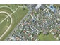 10A Oban Road, Greerton, Tauranga - Carousel 1