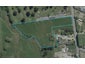 635 Marshland Road, Ouruhia, Christchurch - Carousel 1