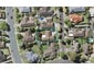 4 Corriedale Place, Somerville, Manukau - Carousel 1