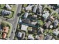 14 Canberra Avenue, Lynfield, Auckland - Carousel 1