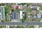 127 Malfroy Road, Victoria, Rotorua - Carousel 1