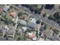 1/197 Peachgrove Road, Claudelands, Hamilton - Carousel 1