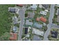 8 Colorado Grove, Brooklyn, Wellington - Carousel 1