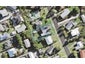 30 Caronia Crescent, Lynfield, Auckland - Carousel 1