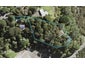 17 Dorothy Road, Laingholm, Auckland - Carousel 1
