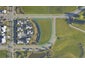 3 Kersage Drive, Kaikoura Flat, Kaikōura - Carousel 1