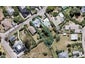 15 William Street, Akaroa, Akaroa - Carousel 1