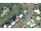 30 Bullians Avenue, Taumarunui - Carousel 1