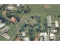 1 Nixon Street, Kihikihi, Te Awamutu - Carousel 1