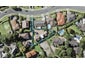 1/34 Sunnyview Avenue, Shelly Park, Auckland - Carousel 1