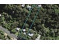 1/221 Ocean View Road, Waiheke Island, Auckland - Carousel 1