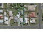 2/220 Bowmont Street, Georgetown, Invercargill - Carousel 1